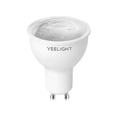 Yeelight Lyspære 4.8W 2700K